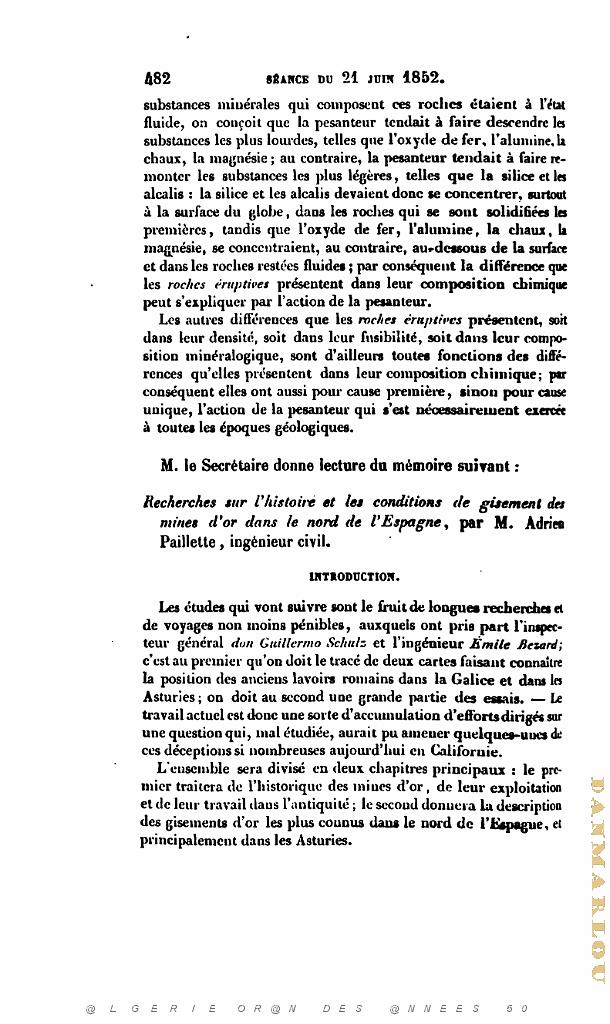 BULLETIN DE LA SOCIETE GEOLOGIQUE DE FRANCE 1852_000529.jpg